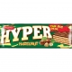 HYPER Hazelnut 55g