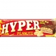 HYPER Peanuts 60g