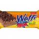WAFFI Mega Peanuts 75g