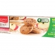 Prestige MUSLI Apple 94g