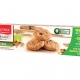 Prestige MUSLI Fibra 94g