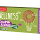 Prestige Wellness Cinnamon 115g