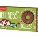 Prestige Wellness Cocoa 115g