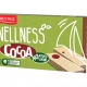 Prestige Wellness Cocoa 135g