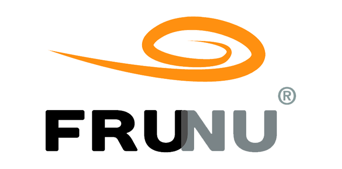 Frunu праскова
