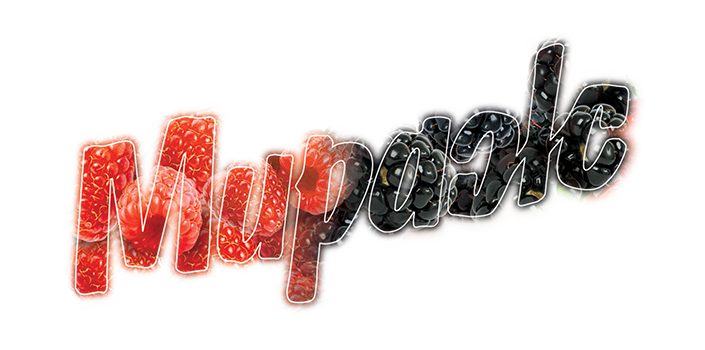 Мираж