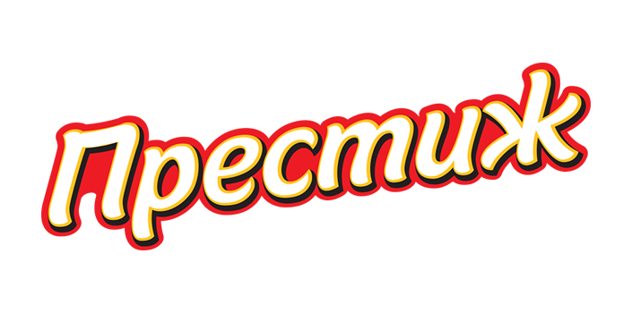 Престиж