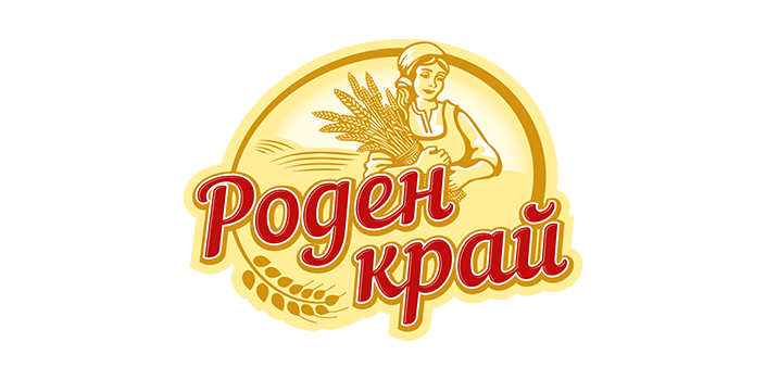 Роден край