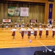 БОЛЯРСКО НАДИГРАВАНЕ 2018