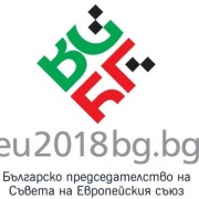 ПРЕСТИЖ Е ПАРТНЬОР НА БЪЛГАРСКОТО ПРЕДСЕДАТЕЛСТВО НА СЪВЕТА НА ЕС 2018