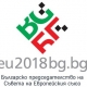 ПРЕСТИЖ Е ПАРТНЬОР НА БЪЛГАРСКОТО ПРЕДСЕДАТЕЛСТВО НА СЪВЕТА НА ЕС 2018