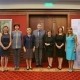 Изпълнителният директор на фирма „Престиж-96“ АД участва в конференция на тема Advancing Leadership for Balkan Women