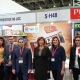 GULFOOD DUBAI 2019