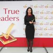 „Престиж-96“ АД е „TRUE LEADER” за 2015 година
