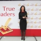 „Престиж-96“ АД е „TRUE LEADER” за 2015 година
