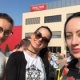 Пътуващ семинар на Икономически университет Варна, катедра „ИУС“