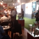 „Престиж-96“ АД взе участие в световното изложение за храни WORLD FOOD EXHIBITION ISTANBUL