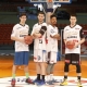 Престиж Мач на Звездите/Prestige All Star Game – ХИПЕР забивки