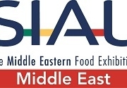 „Престиж 96“ ще участва в Международното изложение за храни и напитки SIAL Middle East