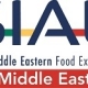 „Престиж 96“ ще участва в Международното изложение за храни и напитки SIAL Middle East