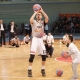 Престиж Мач на Звездите/Prestige All Star Game – тройки ТРОЯ