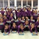 ПРЕСТИЖ ПОДКРЕПИ ДЪРЖАВНО ПЪРВЕНСТО ПО ХУДОЖЕСТВЕНА ГИМНАСТИКА