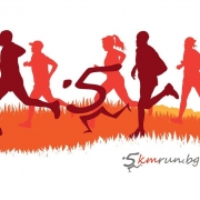 ПРЕСТИЖ е официален партньор на 5kmrun