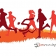 ПРЕСТИЖ е официален партньор на 5kmrun