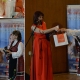 Престиж - Старопланински събор "Балкан фолк"