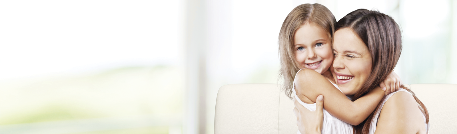 1_Cover_Page_1600x470px