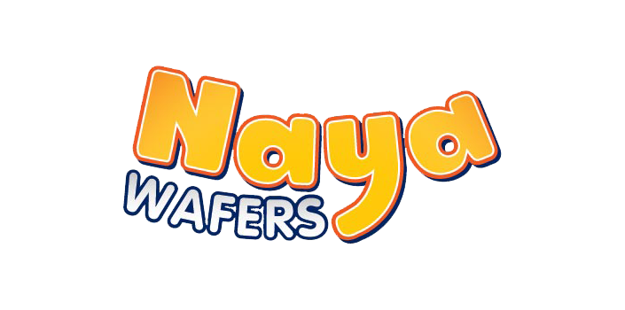 naya-wafers