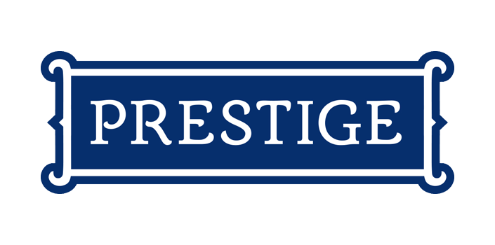 Prestige