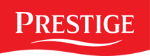 Prestige