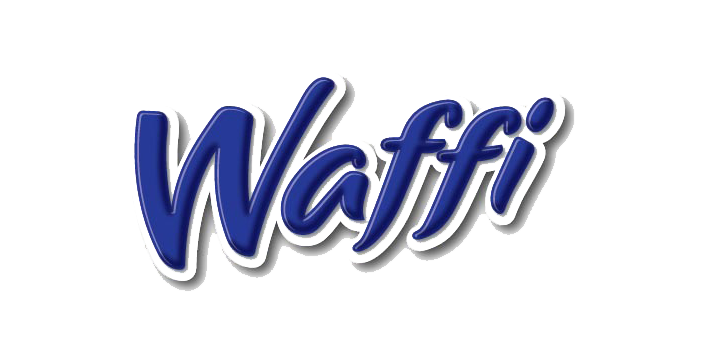 waffi