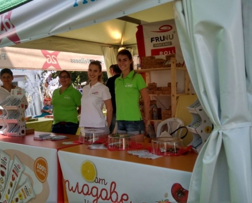 Престиж Wellness